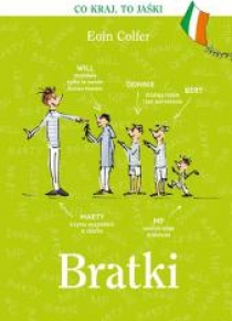 Bratki