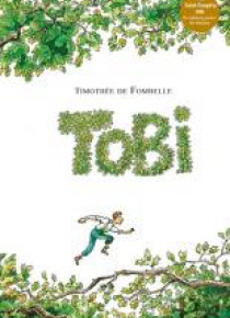 Tobi