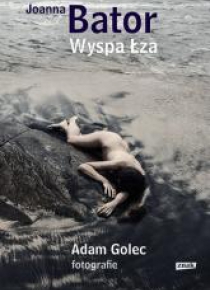 Wyspa Łza