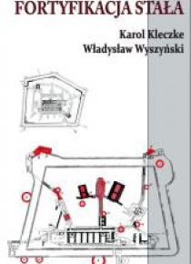 Fortyfikacja stała