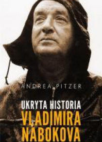 Ukryta historia Vladimira Nabokova