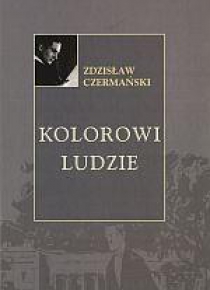Kolorowi ludzie TW
