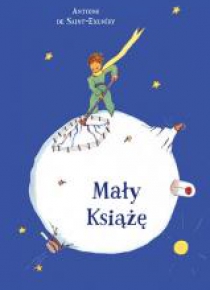 Mały Książę