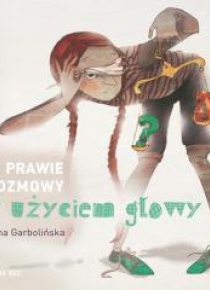 O prawie rozmowy z użyciem głowy