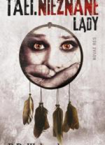 Taei. Nieznane lądy
