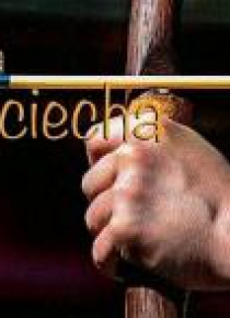 Imiona - Dla Wojciecha