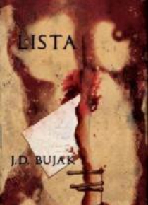 Lista