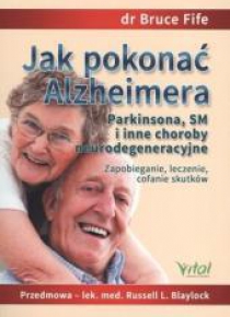 Jak pokonać Alzheimera w.2014