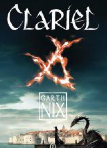 Clariel