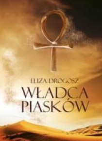 Władca Piasków