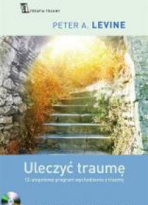Uleczyć traumę