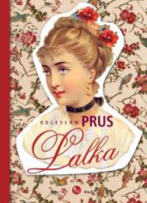 Lalka B.Prus MG