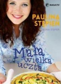 Mała wielka uczta