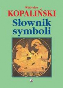 Słownik symboli Kopaliński w.2015