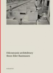 Odczuwanie architektury