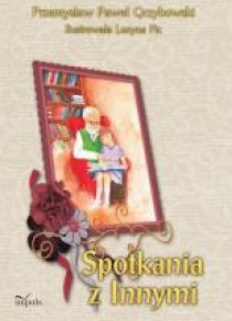 Spotkania z Innymi