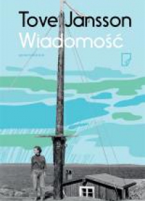 Wiadomość