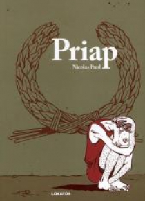 Priap