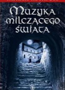 Muzyka milczącego świata
