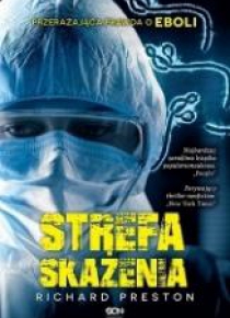 Strefa skażenia