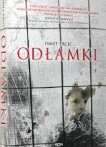 Odłamki