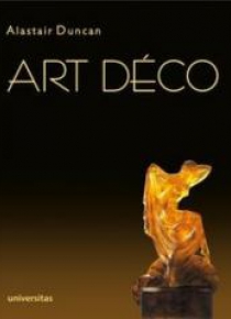 Art Deco
