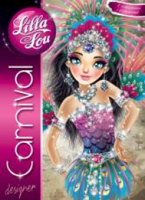Lilla Lou. Carnival