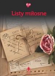 Listy miłosne TW