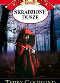 Skradzione dusze