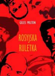 Rosyjska ruletka