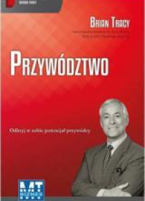 Przywództwo