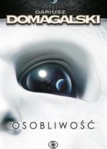 Osobliwość