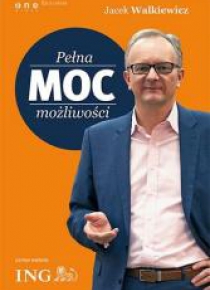 Pełna MOC możliwości Audiobook