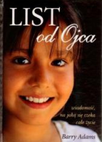 List od Ojca