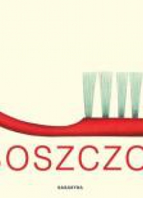 Zęboszczotki TW