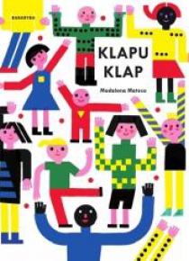 Klapu Klap TW