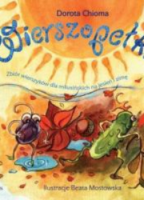 Wierszopełki