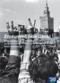 Historia LO 4 Zrozumieć przeszłość ZR w.2015 NE