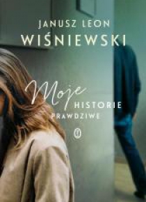 Moje historie prawdziwe TW
