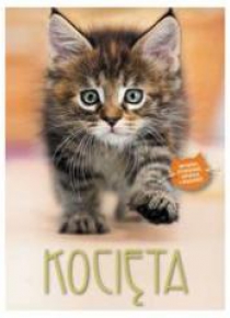 Kocięta