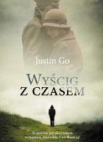 Wyścig z czasem