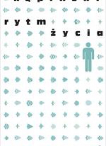Rytm życia