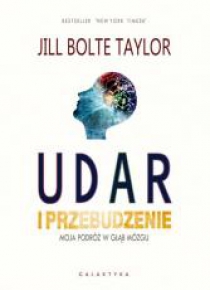 Udar i przebudzenie