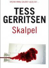 Skalpel