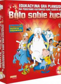 Było sobie życie