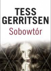 Sobowtór w.2015