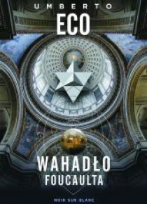 Wahadło Foucaulta
