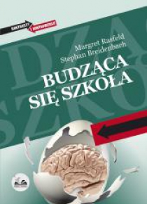 Budząca się szkoła