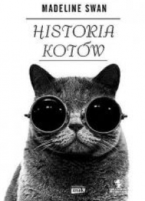 Historia kotów