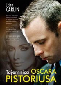 Tajemnica Oscara Pistoriusa